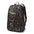 Columbia Columbia sac à dos Pocket Day Pack