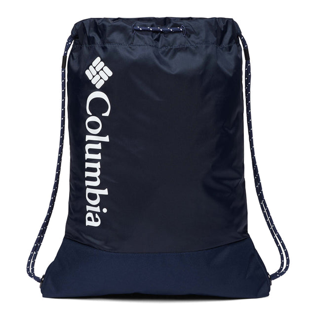 Columbia Columbia sac de gym à cordon de serrage unisexe