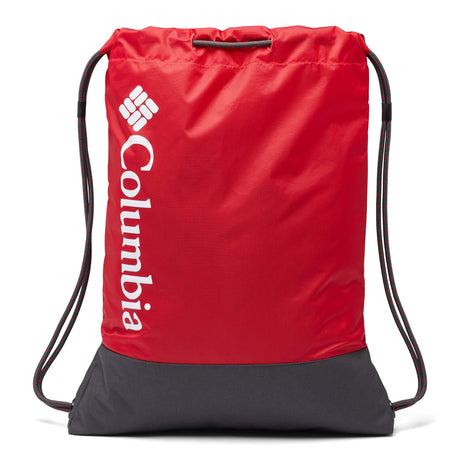 Columbia Columbia sac de gym à cordon de serrage unisexe