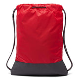 Columbia Columbia sac de gym à cordon de serrage unisexe