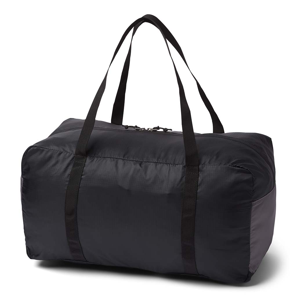 Columbia Columbia sac de sport Lightweight Packable 30L Duffle
