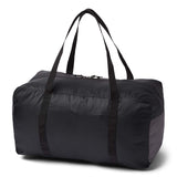Columbia Columbia sac de sport Lightweight Packable 30L Duffle