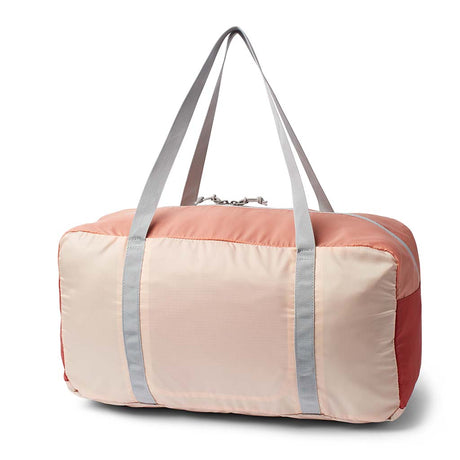 Columbia Columbia sac de sport Lightweight Packable 30L Duffle