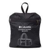 Columbia Columbia sac de sport Lightweight Packable 30L Duffle