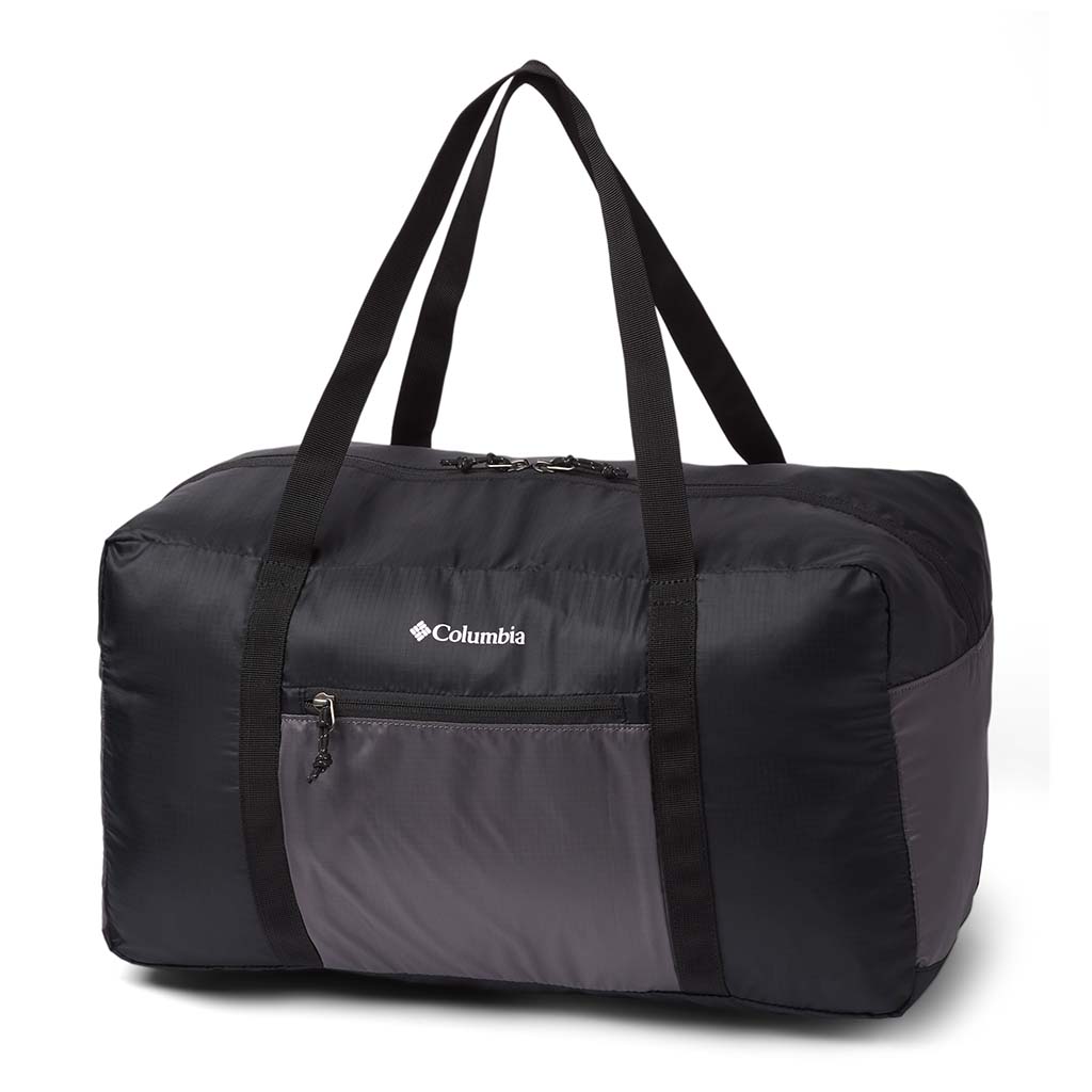 Columbia Columbia sac de sport Lightweight Packable 30L Duffle
