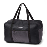 Columbia Columbia sac de sport Lightweight Packable 30L Duffle