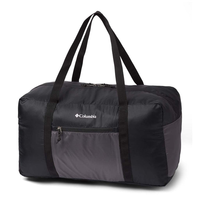 Columbia Columbia sac de sport Lightweight Packable 30L Duffle