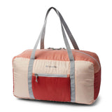Columbia Columbia sac de sport Lightweight Packable 30L Duffle