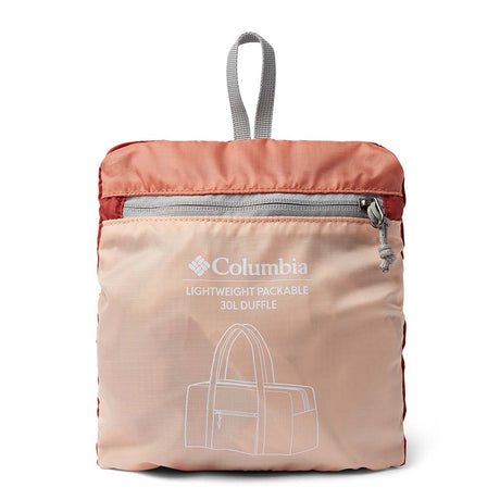 Columbia Columbia sac de sport Lightweight Packable 30L Duffle
