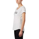 Columbia Columbia t-shirt Trinity Trail II Graphic femme