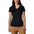 Columbia Columbia t-shirt manches courtes Zero Rules