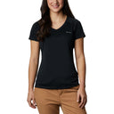 Columbia Columbia t-shirt manches courtes Zero Rules