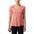 Columbia Columbia t-shirt manches courtes Zero Rules