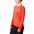 Columbia Columbia t-shirt manches longues Trinity Trail II pour femme