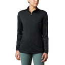 Columbia Columbia veste Chill River Zip pour femme