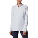 Columbia Columbia veste Chill River Zip pour femme