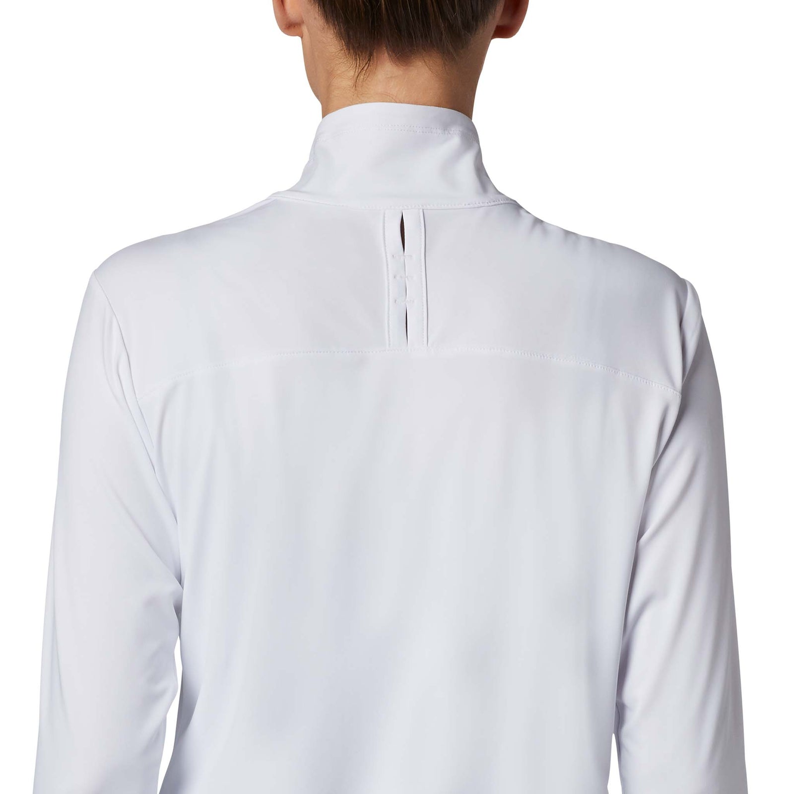 Columbia Columbia veste Chill River Zip pour femme