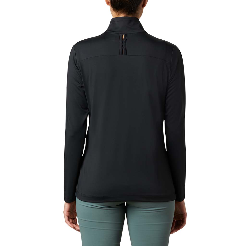 Columbia Columbia veste Chill River Zip pour femme