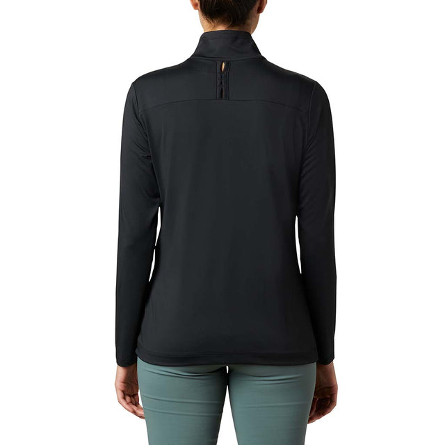 Columbia Columbia veste Chill River Zip pour femme