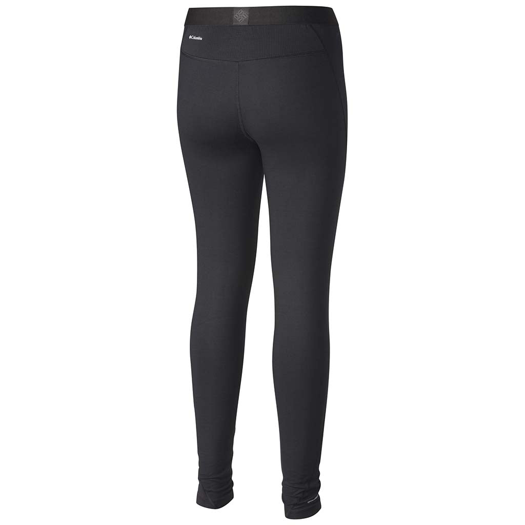 Columbia Heavyweight II tights for women – Soccer Sport Fitness