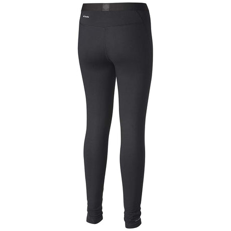 Columbia Heavyweight II collant sport épais pour femme rv