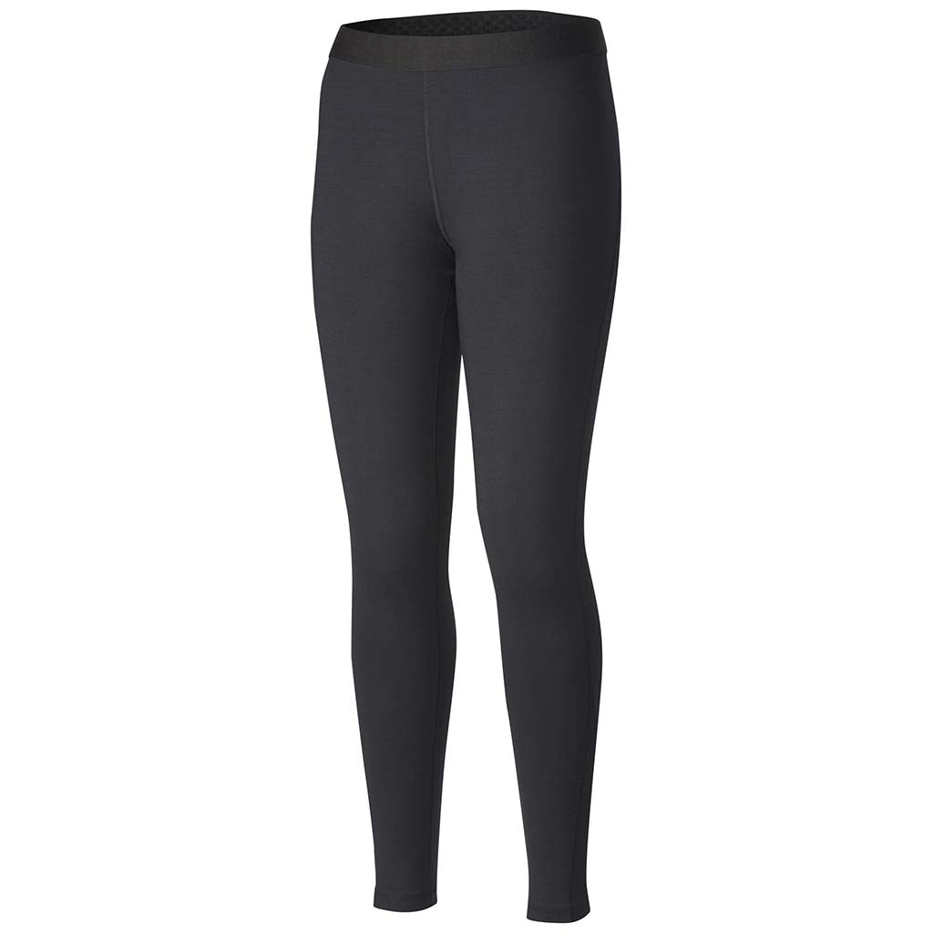 Columbia Heavyweight II tights for women – Soccer Sport Fitness