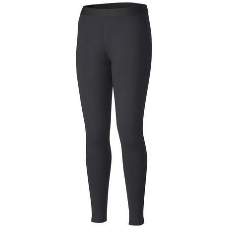 Columbia Heavyweight II collant sport épais pour femme