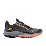 Columbia Montrail Trinity AG chaussures de course en sentier pour femme