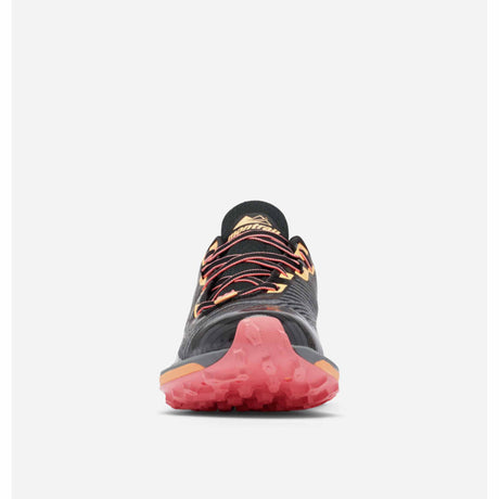 Columbia Montrail Trinity AG chaussures de course en sentier pour femme