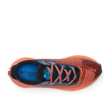 Columbia Montrail Trinity AG chaussures de course en sentier pour homme