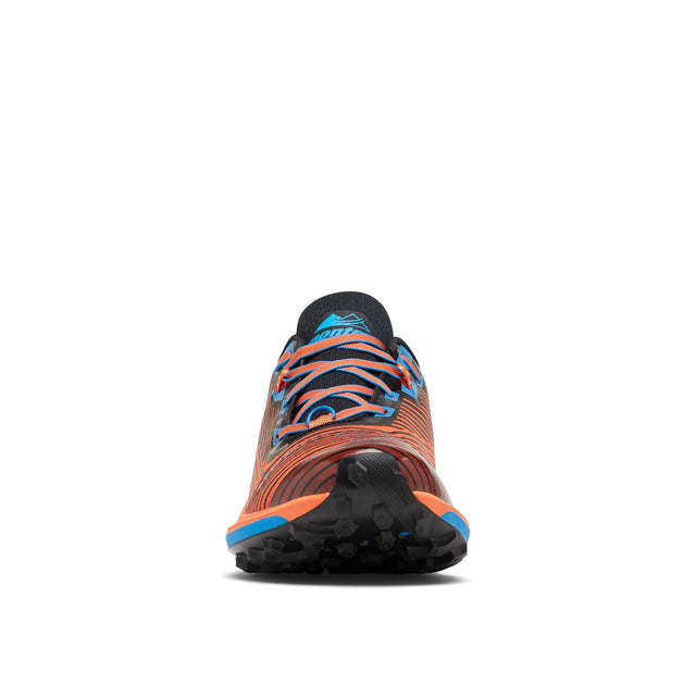 Columbia Montrail Trinity AG chaussures de course en sentier pour homme