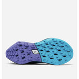 Columbia Montrail Trinity FKT chaussures de course en sentier pour femme