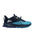 Columbia Montrail Trinity FKT chaussures de course en sentier pour femme