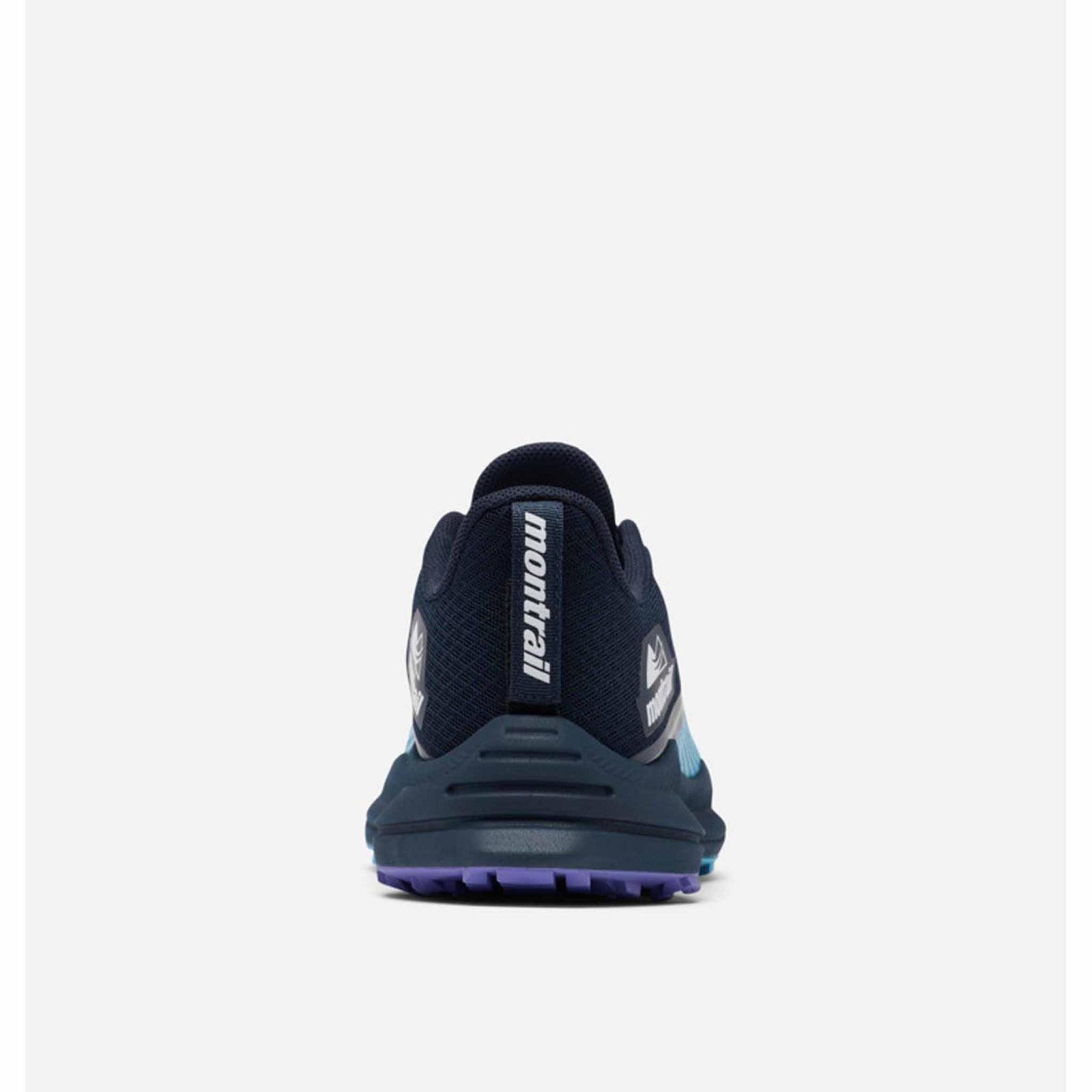 Columbia Montrail Trinity FKT chaussures de course en sentier pour femme