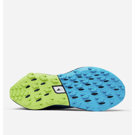 Columbia Montrail Trinity FKT chaussures de course en sentier pour homme