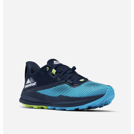Columbia Montrail Trinity FKT chaussures de course en sentier pour homme