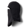 Columbia Passe-montagne Columbia Titanium II Balaclava unisexe
