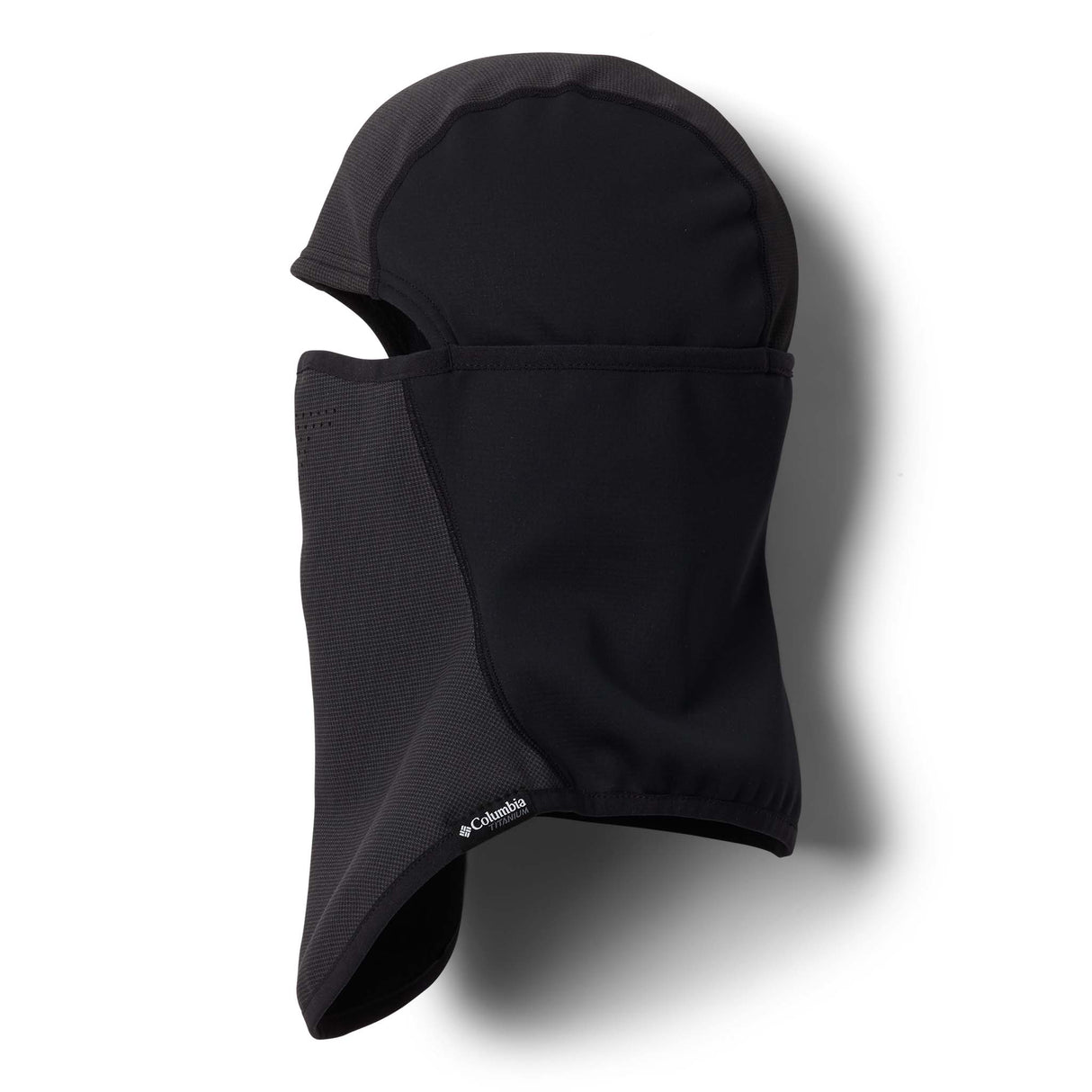 Columbia Passe-montagne Columbia Titanium II Balaclava unisexe