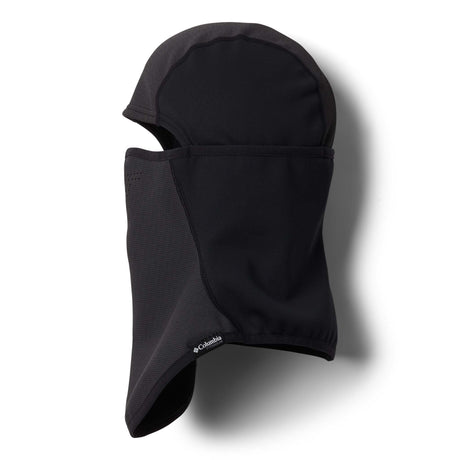 Columbia Passe-montagne Columbia Titanium II Balaclava unisexe
