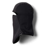 Columbia Passe-montagne Columbia Titanium II Balaclava unisexe