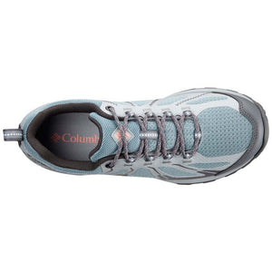 Peakfreak xcrsn ii xcel outdry online