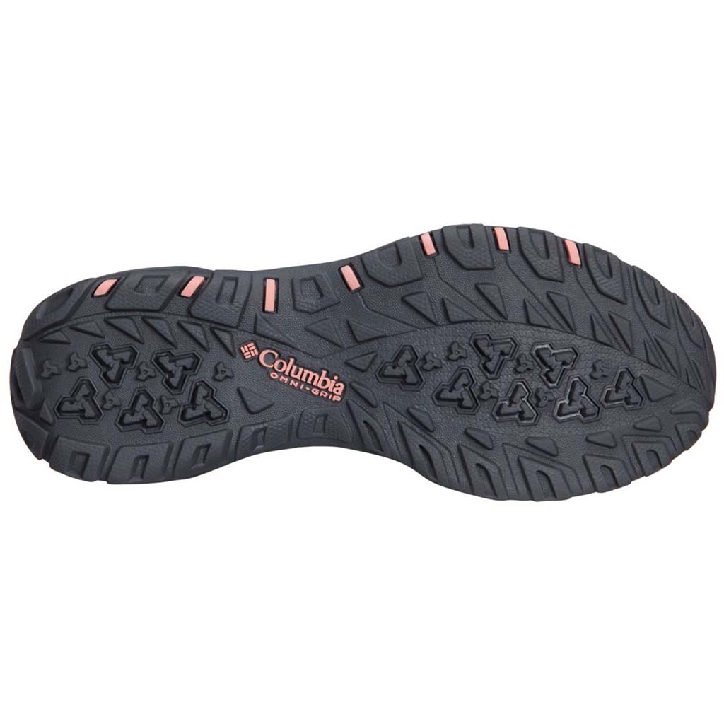 Peakfreak xcrsn discount