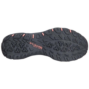 Peakfreak xcrsn ii xcel mid top