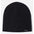 Columbia Tuque Columbia Titanium Beanie unisexe