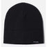 Columbia Tuque Columbia Titanium Beanie unisexe