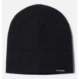 Columbia Tuque Columbia Titanium Beanie unisexe