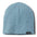 Columbia Tuque Columbia Titanium Beanie unisexe