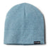 Columbia Tuque Columbia Titanium Beanie unisexe