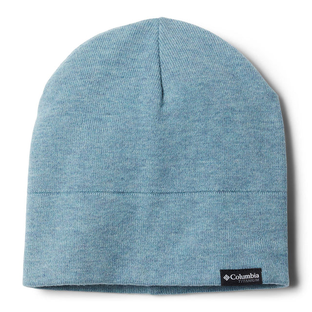 Columbia Tuque Columbia Titanium Beanie unisexe