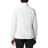 Columbia Veste polaire Columbia Benton Springs Full Zip pour femme